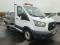 preview Ford Transit #1