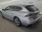 preview Peugeot 508 #3