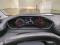 preview Peugeot 208 #5