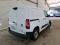 preview Citroen Berlingo #2