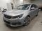 preview Peugeot 308 #0