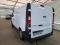 preview Renault Trafic #1