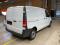 preview Mercedes Vito #1