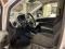 preview Mercedes Vito #3