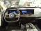 preview BMW iX #5