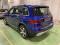 preview Mercedes GLB 180 #2