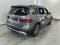 preview Mercedes GLB 200 #3