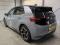 preview Volkswagen ID.3 #4