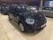 preview Mini Cooper SE Countryman #1
