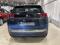 preview Peugeot 3008 #4