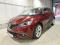 preview Renault Grand Scenic #0