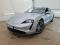 preview Porsche Taycan #0