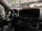 preview Mercedes Sprinter #4