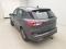 preview Ford Kuga #1