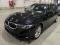 preview BMW 320 #0