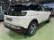 preview Peugeot 3008 #3