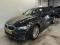 preview BMW 318 #0