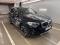 preview BMW iX3 #1