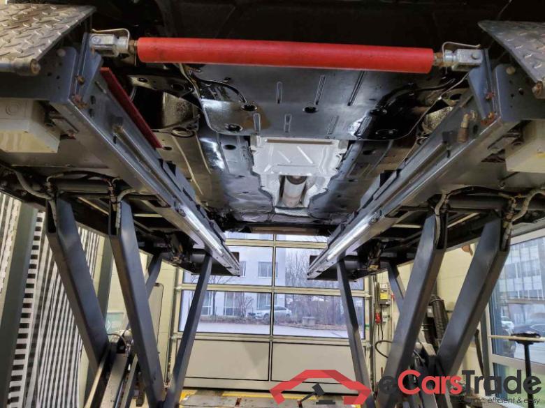 Seat Leon (KL1)(03.2020->) DE - LimS5 1.5 TSI EU6d, Style OPF (EURO 6d), 2020 - 2022 #5