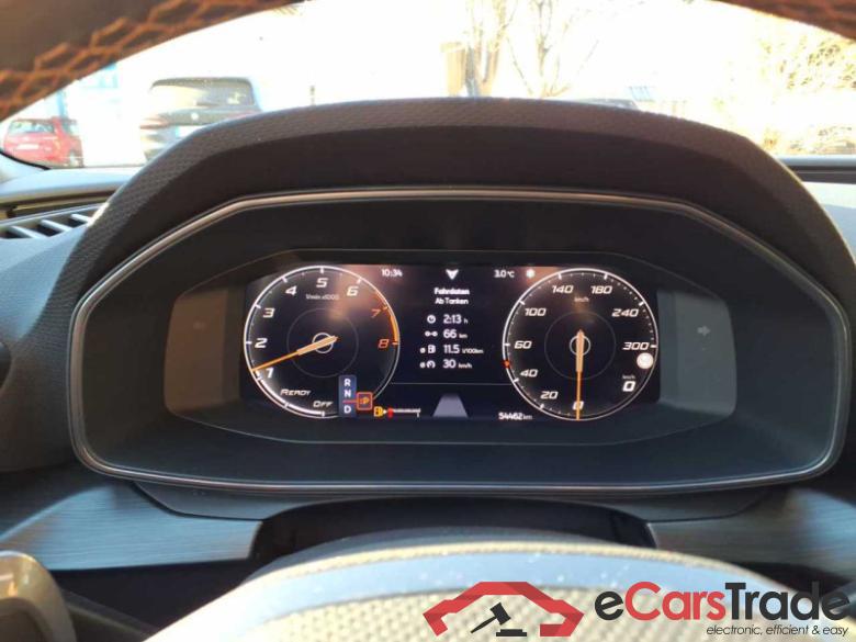 Cupra Leon Sportstourer (KL8/KU8)(09.2020->) DE - Kb5 2.0 TSI EU6d, VZ 4Drive OPF (EURO 6d), 2021 - 2024 #4