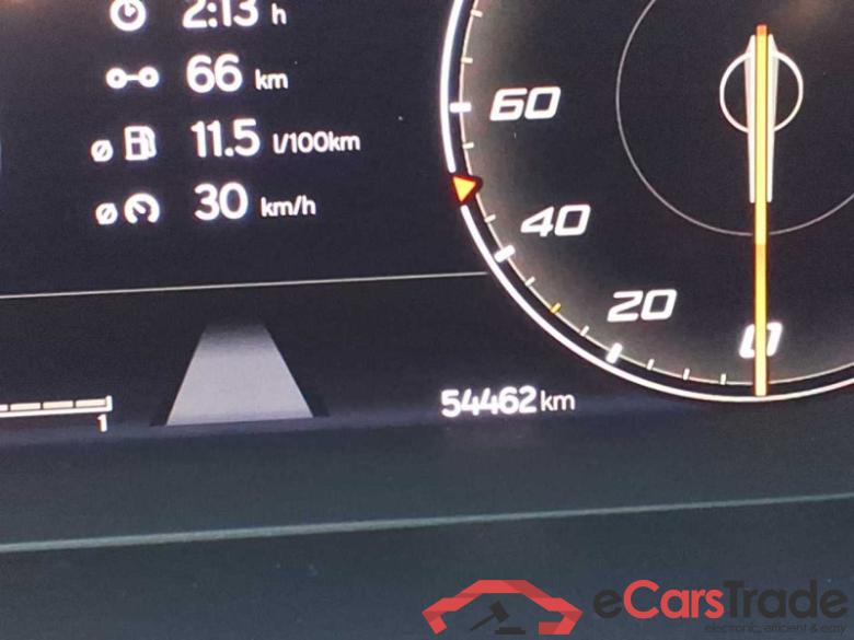 Cupra Leon Sportstourer (KL8/KU8)(09.2020->) DE - Kb5 2.0 TSI EU6d, VZ 4Drive OPF (EURO 6d), 2021 - 2024 #5