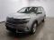 preview Citroen C5 Aircross #0