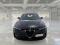 preview Alfa Romeo Tonale #5