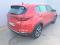 preview Kia Sportage #1