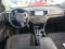 preview Kia Sportage #2