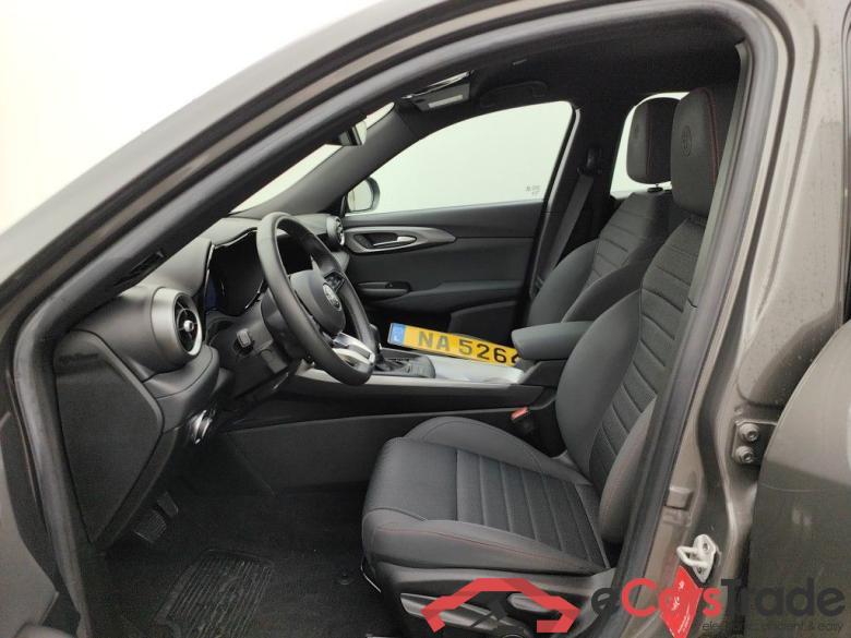 ALFA ROMEO TONALE DIESEL 1.6 Ddct Sprint 5d #3