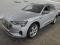preview Audi E-TRON #0