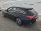 preview Mercedes CLA Shooting Brake #3