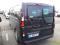 preview Renault Trafic #5