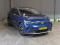preview Volkswagen ID.4 #1