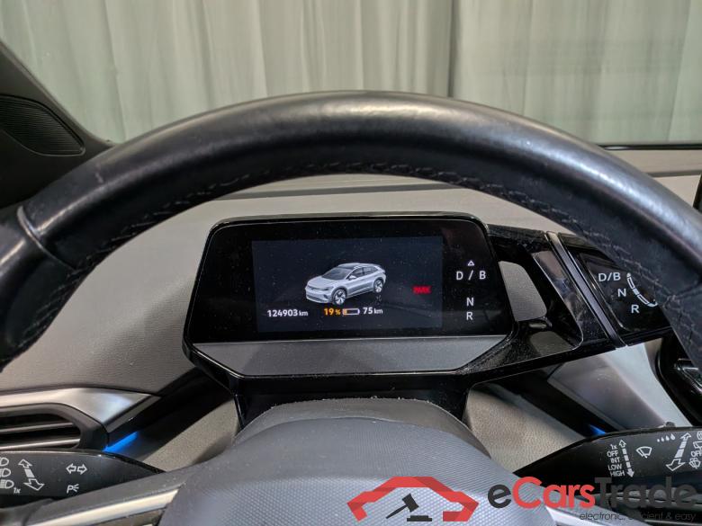 VOLKSWAGEN ID.4 First 77 kWh #6