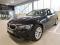 preview BMW 316 #0