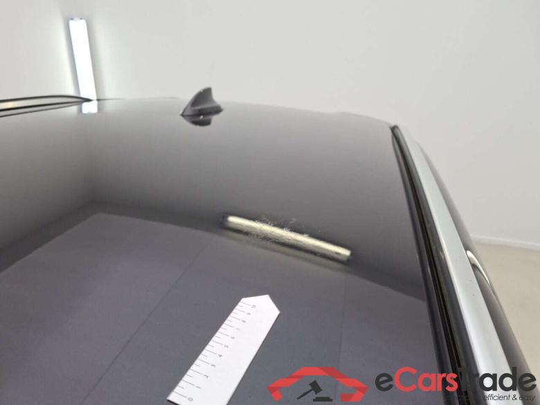 BMW X3 18D SDRIVE AUT. #5