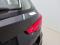 preview BMW X3 #5
