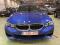 preview BMW 330 #1