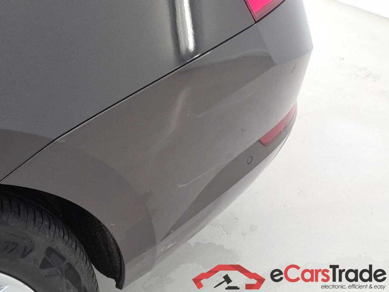 SKODA SUPERB COMBI 1.4 TSI PHEV STYLE DSG #6