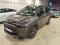 preview Citroen C3 Aircross #0