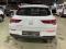 preview Mercedes CLA Shooting Brake #4