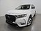 preview DS Automobiles DS7 Crossback #1