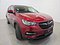 preview Opel Grandland X #3