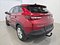 preview Opel Grandland X #6