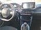 preview Peugeot 2008 #4