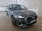 preview Audi Q3 #3