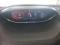 preview Peugeot 5008 #5