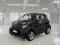 preview Smart ForTwo #0