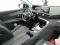 preview Peugeot 3008 #2